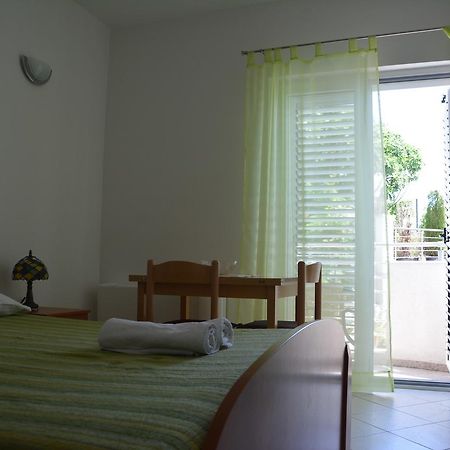 Apartment Dakic Herceg Novi Zewnętrze zdjęcie