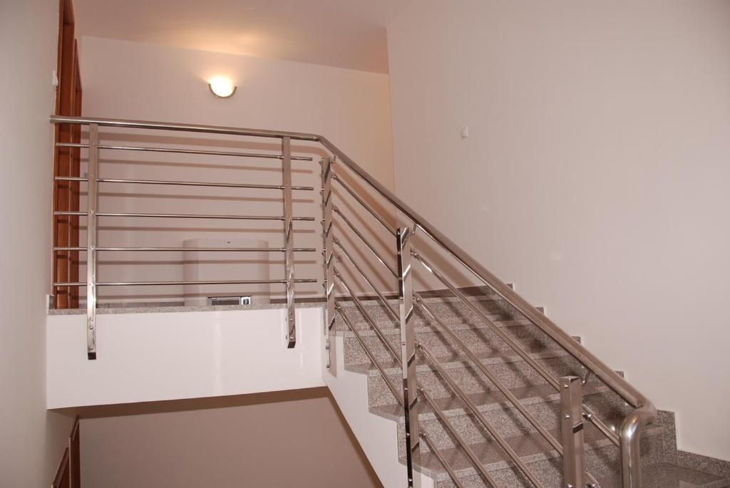 Apartment Dakic Herceg Novi Pokój zdjęcie